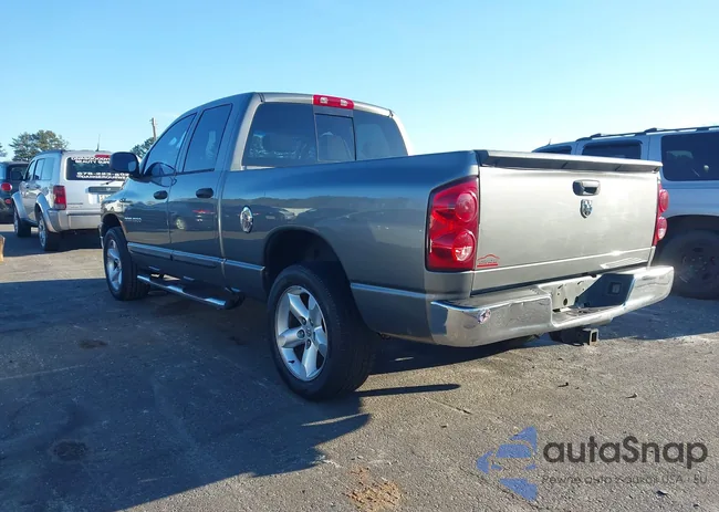 1D7HA18247S272051: 44386178