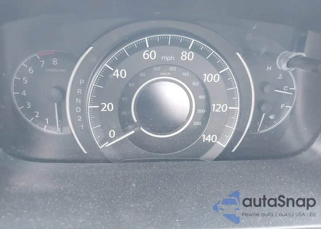 2HKRM3H51EH542361: 44386180