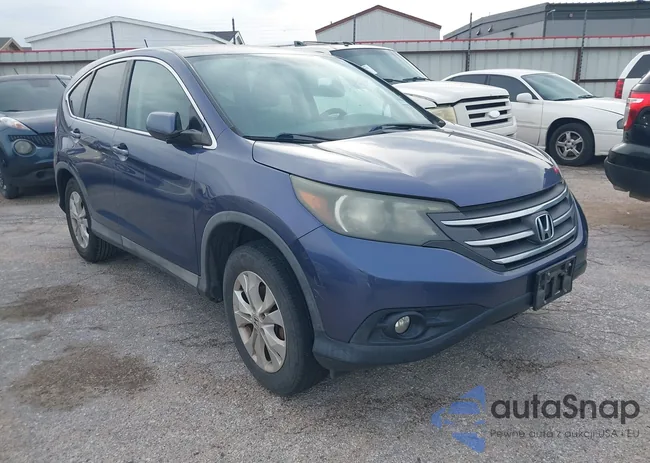 2HKRM3H51EH542361: 44386180