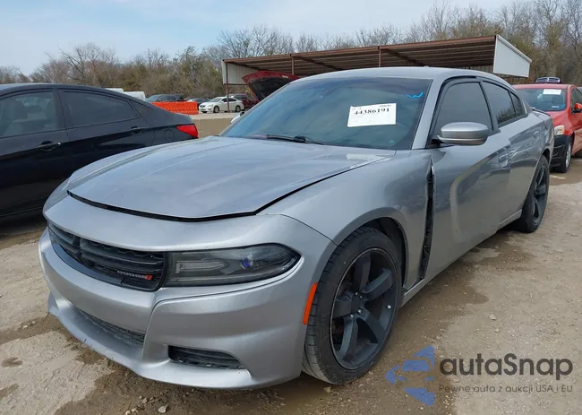 2C3CDXHG3FH884004: 44386191