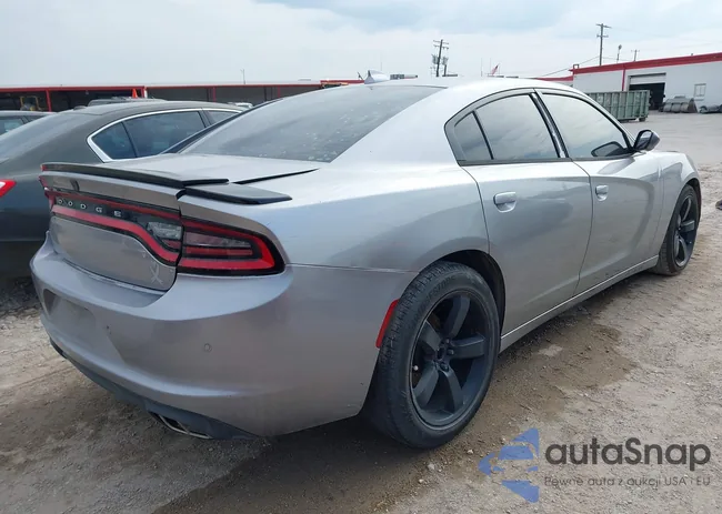 2C3CDXHG3FH884004: 44386191