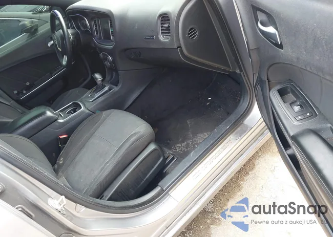 2C3CDXHG3FH884004: 44386191