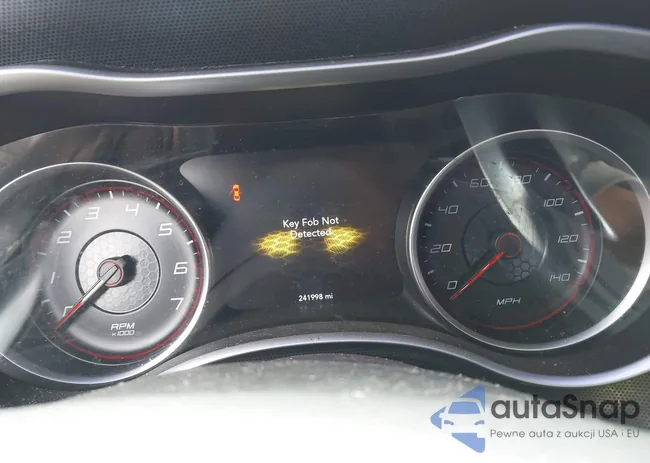 2C3CDXHG3FH884004: 44386191