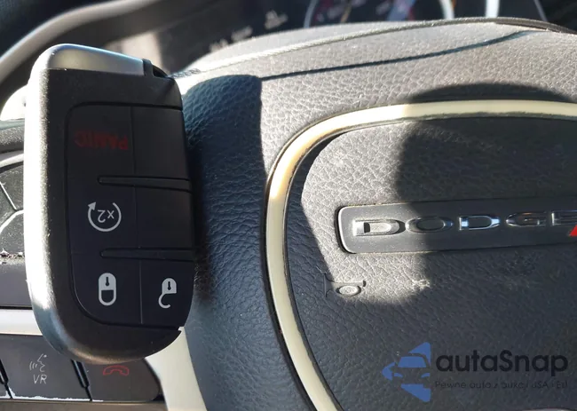 2C3CDXHG3FH884004: 44386191