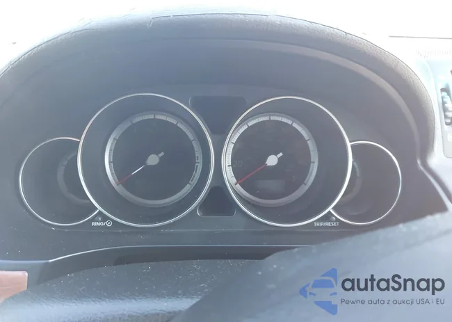 JNKAY01F36M252132: 44386192