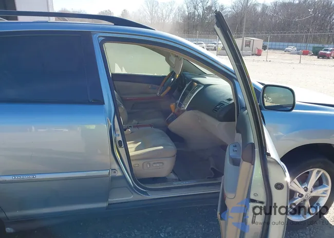 JTJGW31U982008093: 44386193