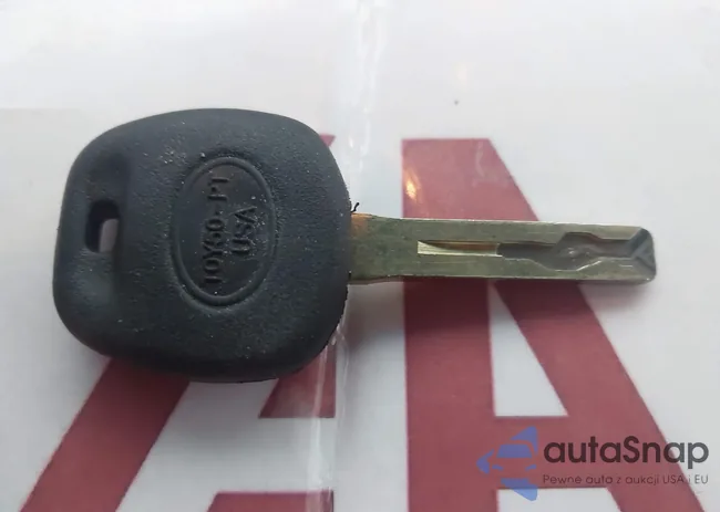 JTJGW31U982008093: 44386193