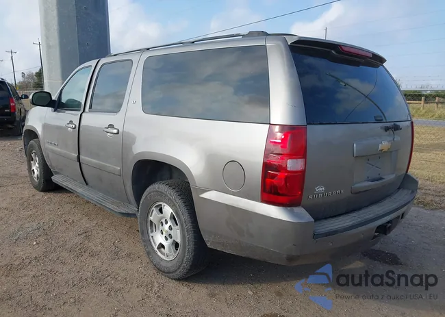 3GNFC16J77G114677: 44386194