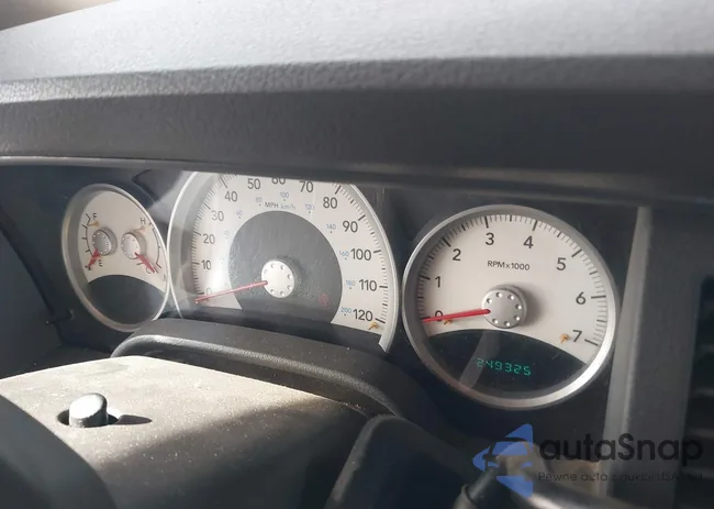 1D8HD58D15F581817: 44386198