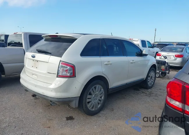 2FMDK39CX8BB40606: 44386199