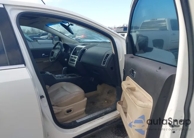 2FMDK39CX8BB40606: 44386199