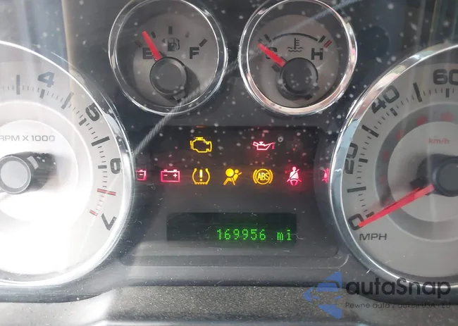 2FMDK39CX8BB40606: 44386199