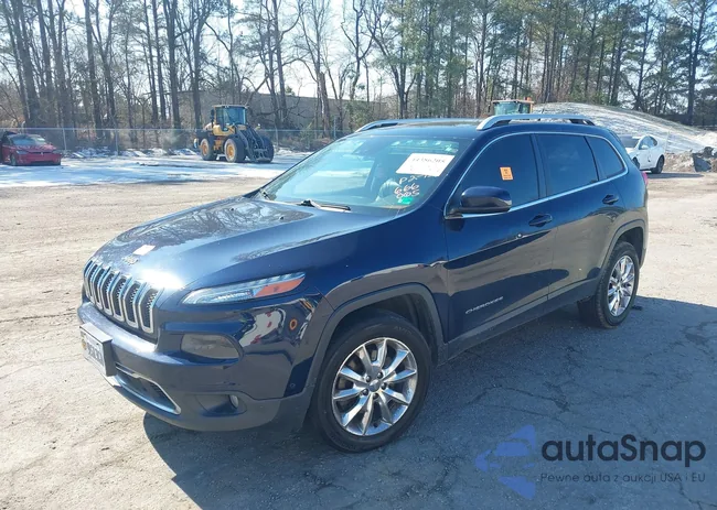 1C4PJMDB7FW666065: 44386205