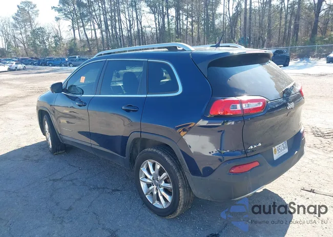 1C4PJMDB7FW666065: 44386205