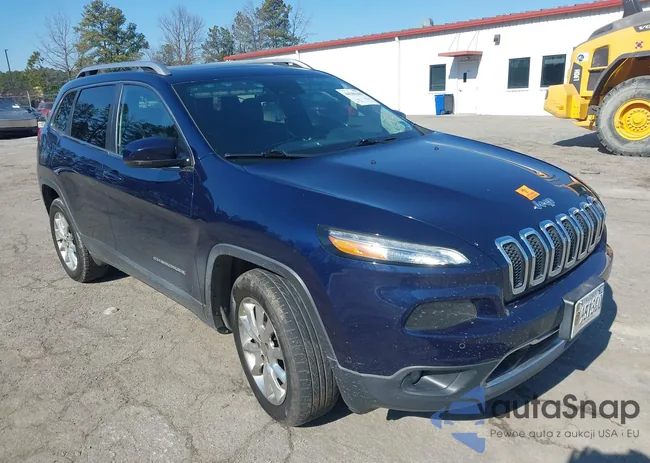 1C4PJMDB7FW666065: 44386205