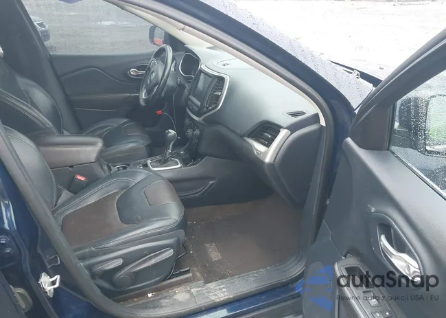 1C4PJMDB7FW666065: 44386205