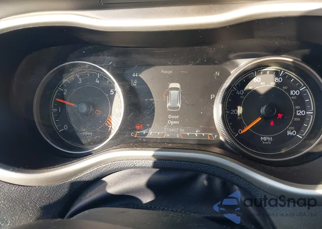 1C4PJMDB7FW666065: 44386205