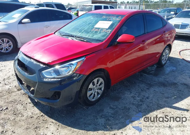 KMHCT4AE7FU921537: 44386206