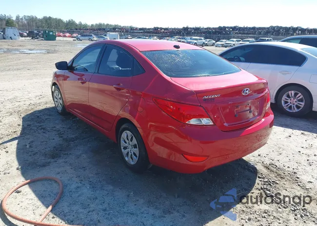 KMHCT4AE7FU921537: 44386206