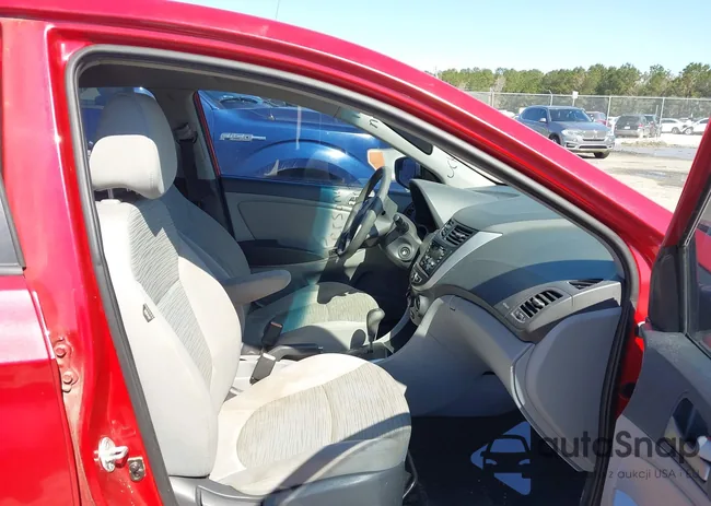 KMHCT4AE7FU921537: 44386206