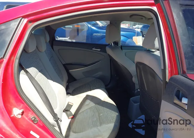 KMHCT4AE7FU921537: 44386206