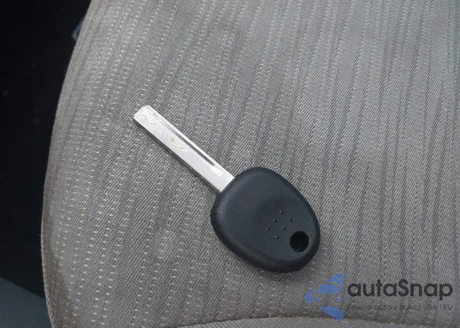 KMHCT4AE7FU921537: 44386206