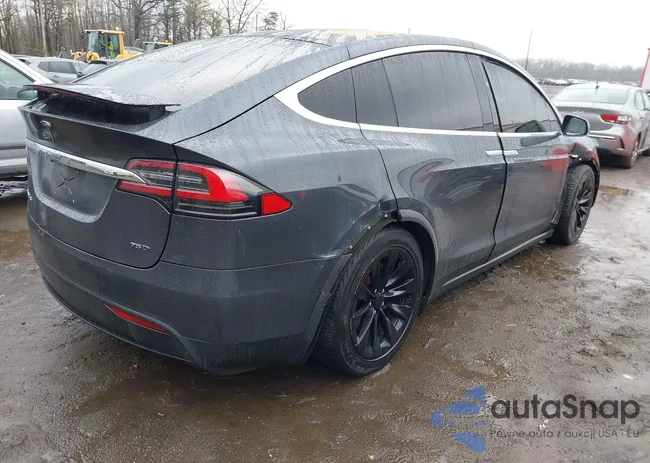 5YJXCBE21GF027909: 44386210