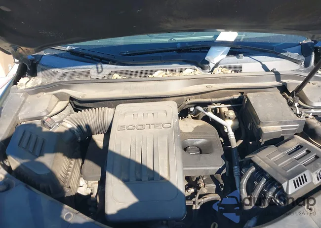 2GNALAEK4E6359739: 44386211