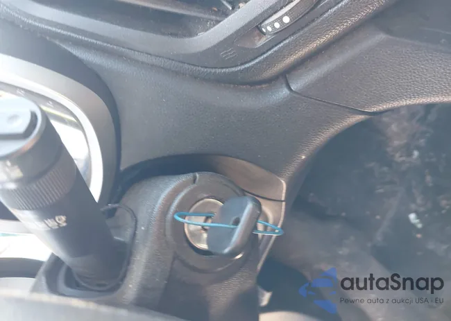 2GNALAEK4E6359739: 44386211