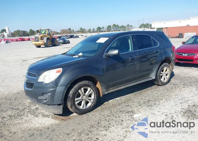 2GNALAEK4E6359739: 44386211