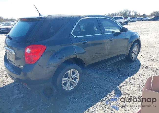 2GNALAEK4E6359739: 44386211