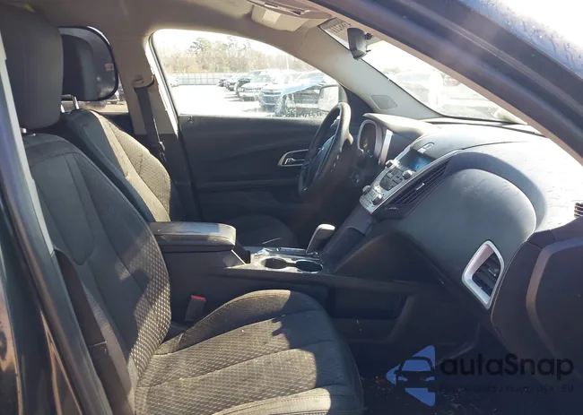 2GNALAEK4E6359739: 44386211