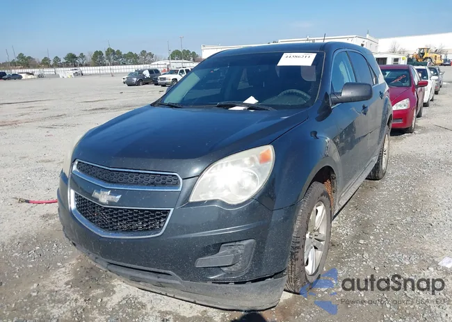 2GNALAEK4E6359739: 44386211