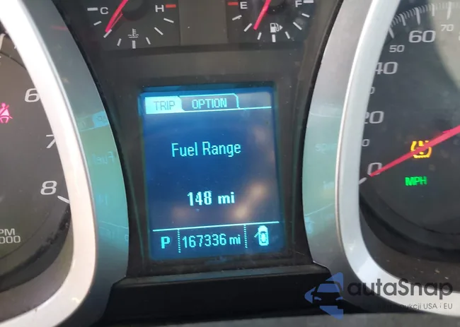 2GNALAEK4E6359739: 44386211