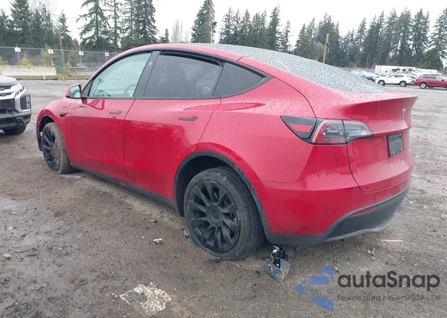 7SAYGAEE6PF876871: 44386212