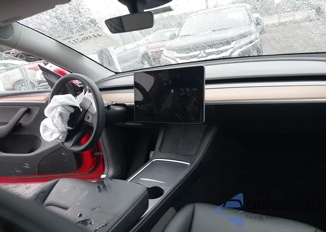 7SAYGAEE6PF876871: 44386212