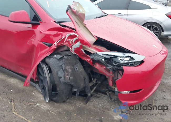 7SAYGAEE6PF876871: 44386212