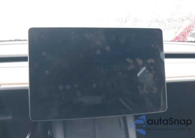 7SAYGAEE6PF876871: 44386212