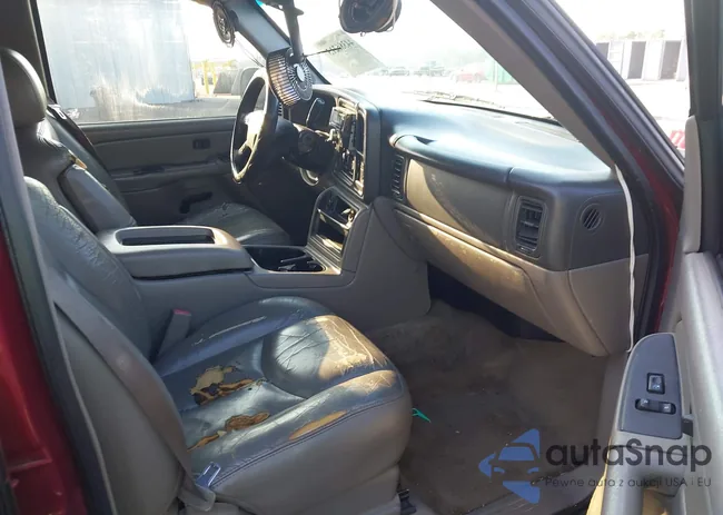 1GNEC13T55J256510: 44386213