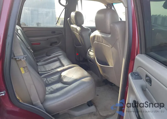 1GNEC13T55J256510: 44386213