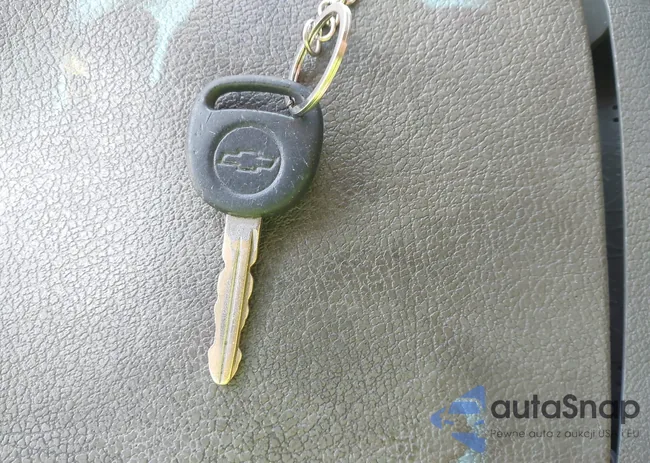 1GNEC13T55J256510: 44386213