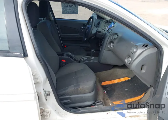 2G2WP522941309627: 44386220