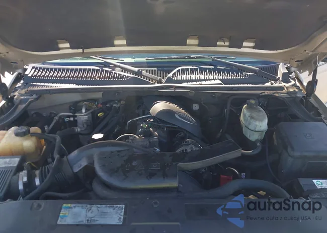 3GKEC16ZX4G334597: 44386229