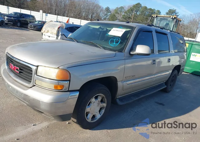 3GKEC16ZX4G334597: 44386229