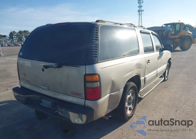 3GKEC16ZX4G334597: 44386229