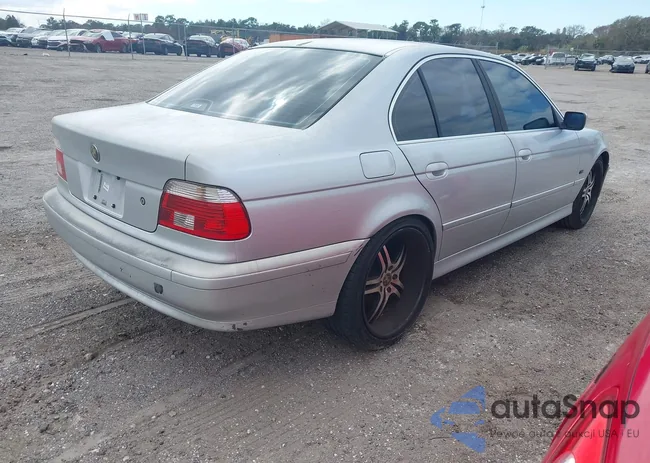 WBADT43453G029985: 44386231