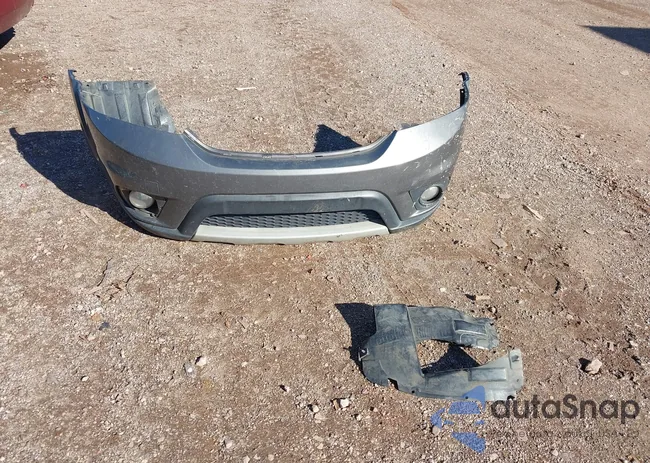 3C4PDCBB6CT394310: 44386233