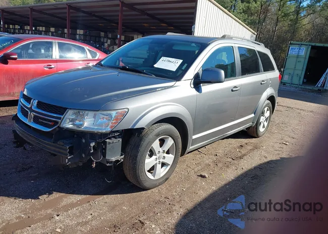 3C4PDCBB6CT394310: 44386233