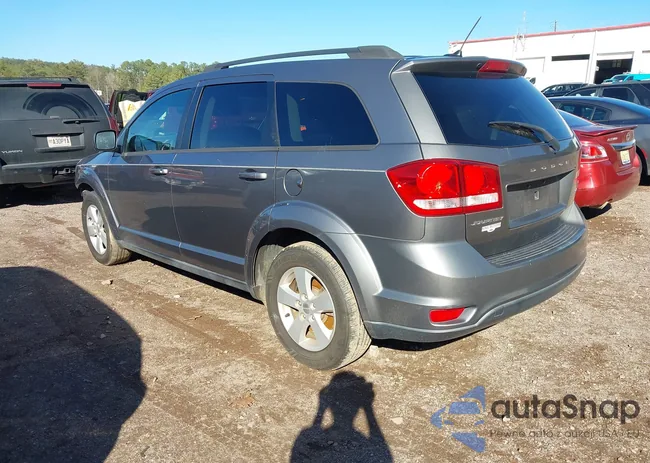 3C4PDCBB6CT394310: 44386233