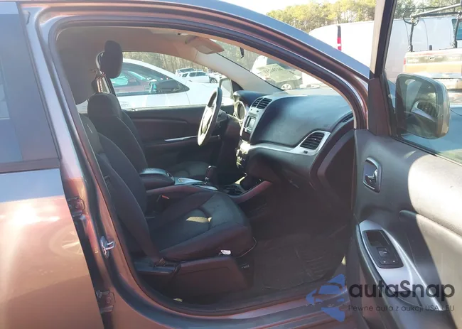 3C4PDCBB6CT394310: 44386233